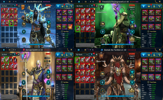 RSL 1001 MYT1.png