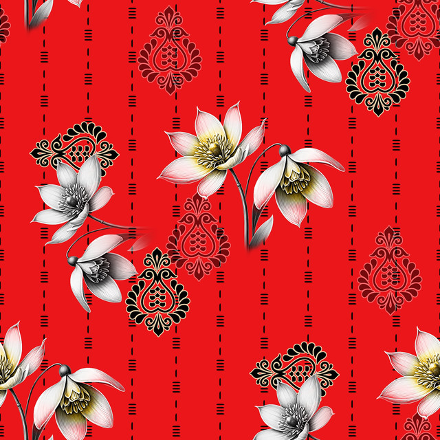 shutterstock-2583401837