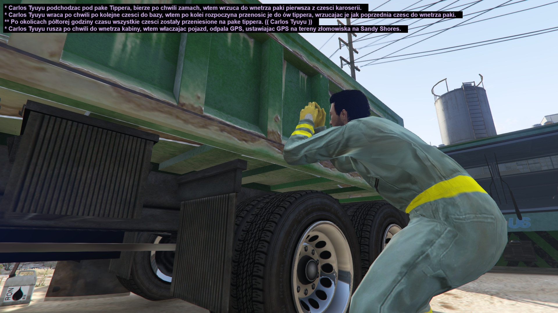 Screenshot-94.png