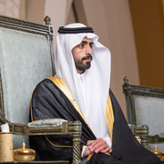 khattab 089