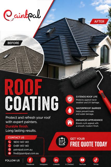 ROOF COATING 1.png