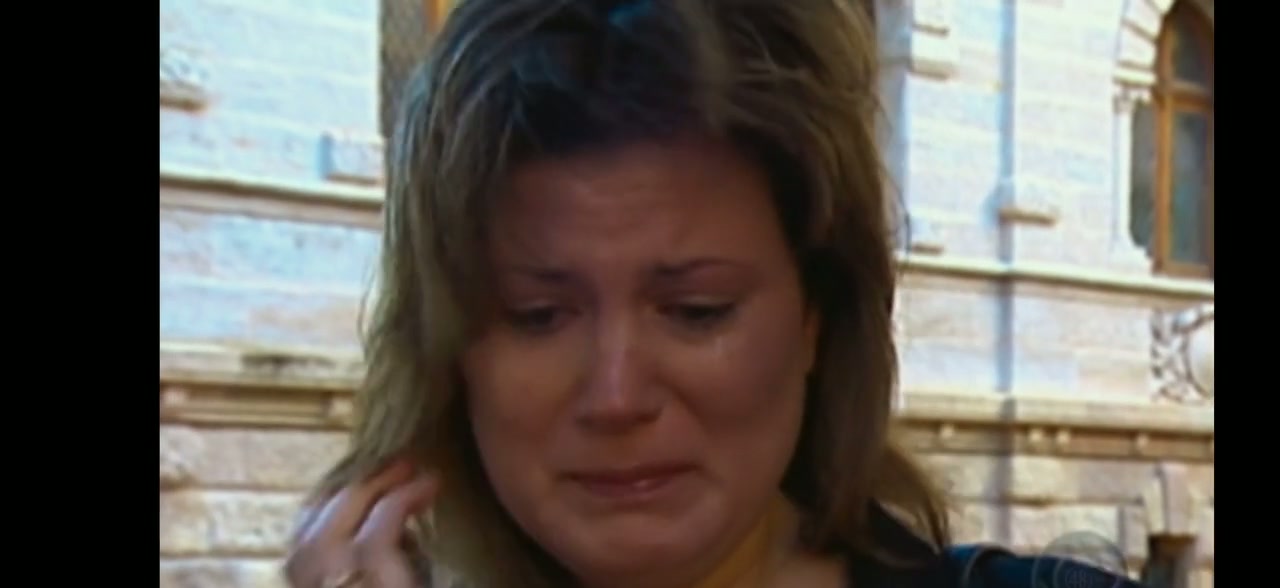 Murder in Monaco Screenshot