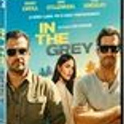 6 ago In the Grey