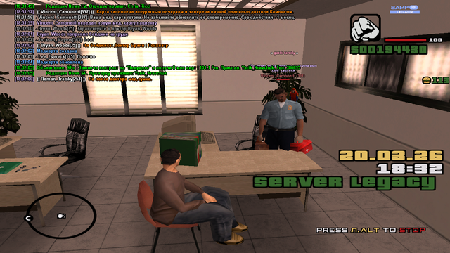 sa mp 075.png