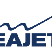 SEAJETS
