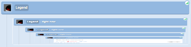 Paradox 2.png