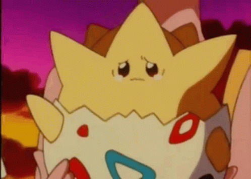 https://i.ibb.co/7x26nj2k/qk-Yd-TKOY.gif