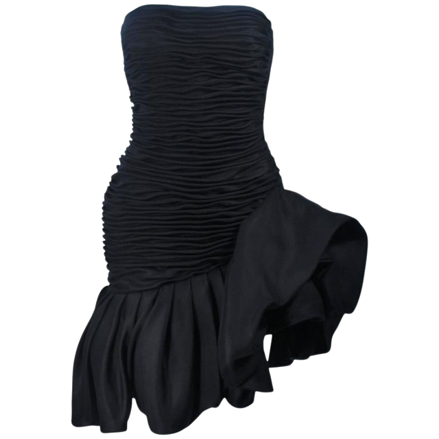 4ed52ff07b7a107a9275cc4d8c5b5371.png