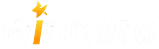 Winhero