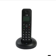 LM5211
