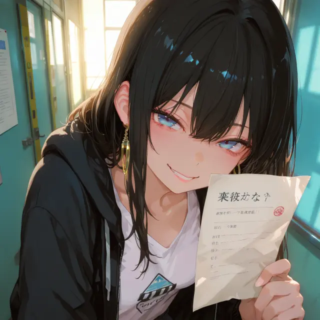 Akane-High-Res1.webp