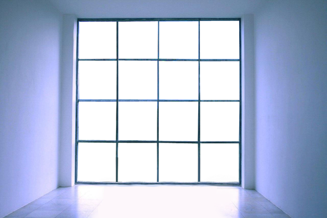 windows-96