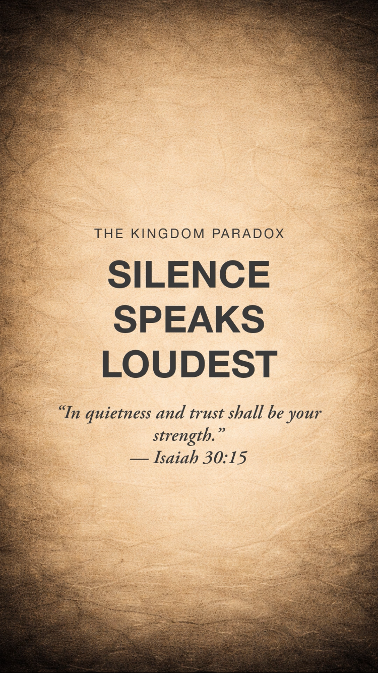 Kingdom Paradox slide 1