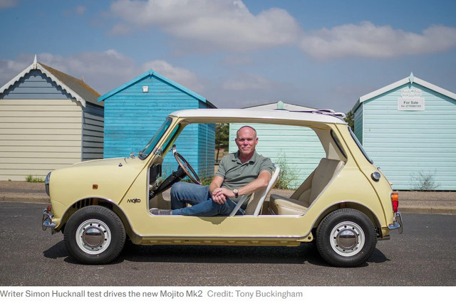 Crayford-Mini-Mojito-Mk2.jpg