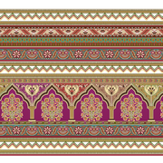 fa1eee5c93899bdccd408951e9161378.png