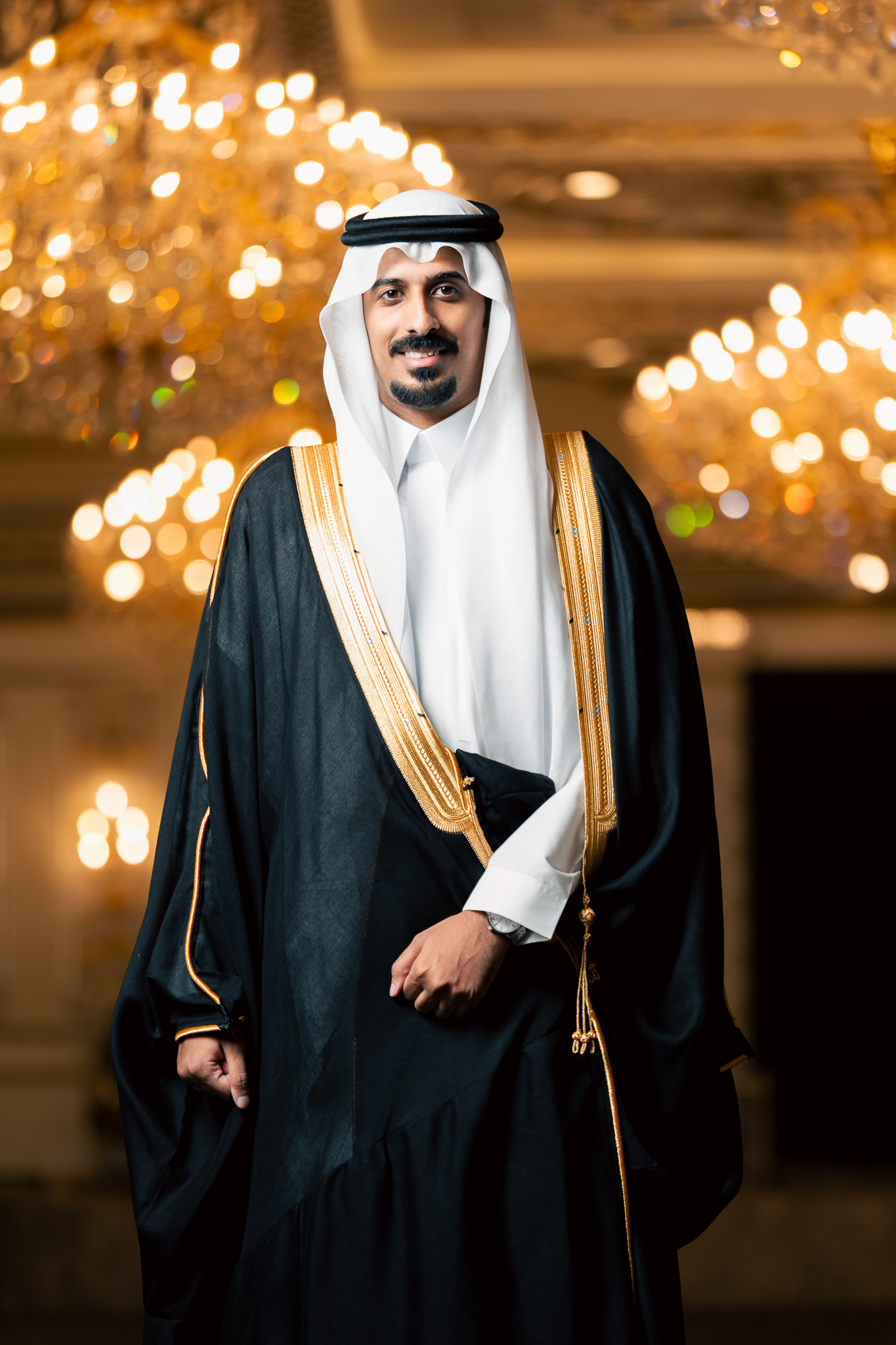 مصور زواجات جدة759