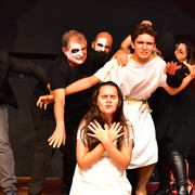 IMG-2973