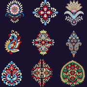 01-1430
