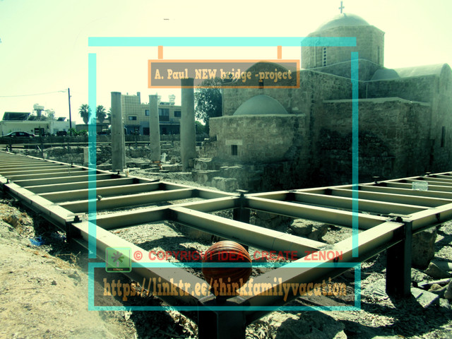 NEW Apostle Paul Bridge - project by tFv.jpg