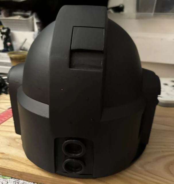 Helmet (03)