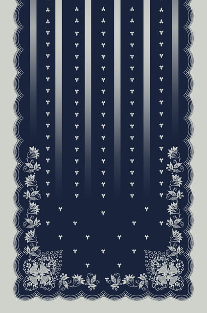 7b29d56bc8f76d9453424e2d415aed1c.png