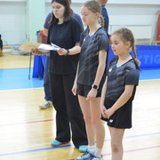 DSC-0182