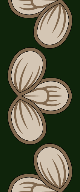 91.png