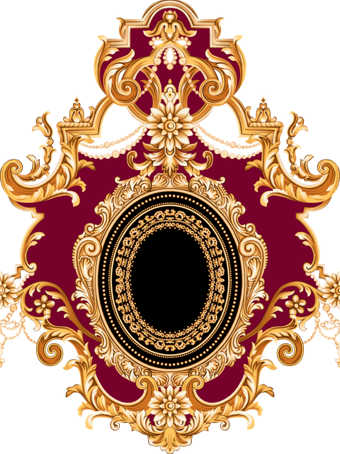 40ffc6cb262f786700309e44bb020ab8.png