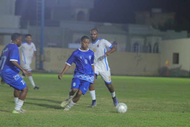 IMG 7600.jpg