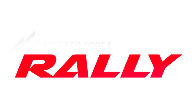 logo 2xds.png