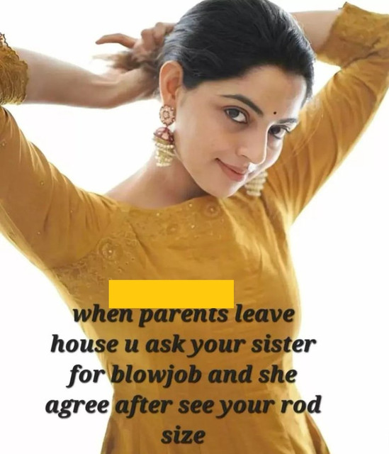 INCEST : Family Mein Pyar Romance or Sex