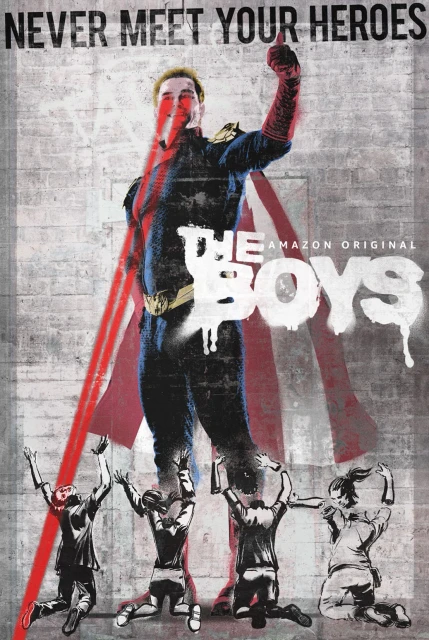 Homelander-MP.webp