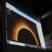 IMG-0005