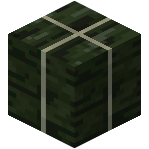 Best mystery box