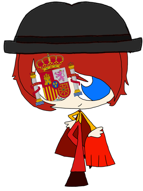 Spain-Diego.png