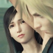 Tifa-Rebirth04678