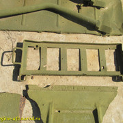 IMG-9549