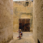 IMGP3734
