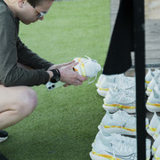 SAUCONY-RUNASONE-04-25-10