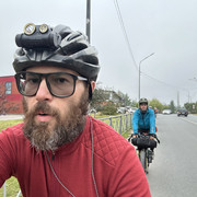IMG 4394