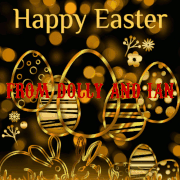 EASTER GIF 6
