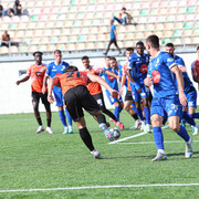 IMG-9814