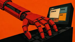Hark lansează Handoff: Noul agent AI care îți simplifică viața online