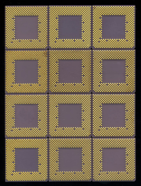 00559-1.jpg