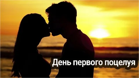 https://i.ibb.co/7x3wCcNQ/IMG-1561.jpg