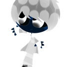 Negative B O B