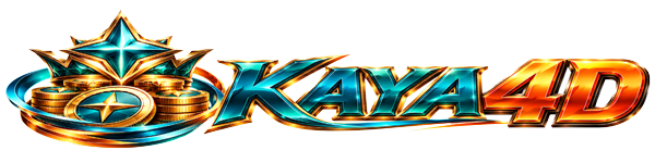 049.png
