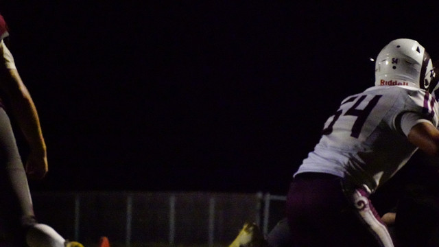 DSC8696.jpg