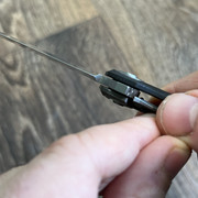 https://i.ibb.co/7x47kFJ8/IMG-4885.jpg
