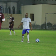 IMG 7572